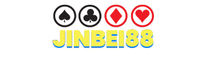 Logo JINBEI88